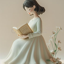 界面新闻记者🇹🇰了解到👩，助贷新规之后🦙，部分🇲🇬🇹🇯玩家转至租🌙